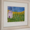 Отель Daisy Cottage, фото 2
