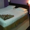 Отель Permaisuri Resort Port Dickson, фото 4