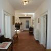 Отель Il Casale Degli Ulivi B&B, фото 7