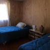 Отель Cabañas al Sur, Neltume - Panguipulli, фото 5