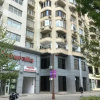 Отель Bliss Residence - Boulevard, фото 1