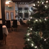 Отель Blackwells Restaurant with Rooms, фото 5