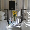 Отель White Rose Guest House, фото 2