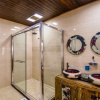 Отель Pingyaoxing Hotel, фото 8