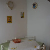 Отель B&B Ilys, фото 5