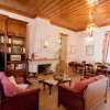 Отель Rodanthi Guesthouse, фото 5