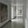 Отель City Residence Rama 6, фото 7