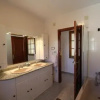 Отель ARENDA Villa Figuera Pino Alto, фото 8