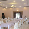 Отель Cong Doan Sapa - Trade Union Hotel, фото 10