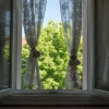 Отель B&B Zelmirà, фото 1