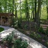 Отель Apartamenty Tęcza, фото 8