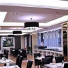 Отель Xile Yijia Fashion Boutique Hotel, фото 11