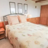 Отель Vacation Villa - 3 Br Home, фото 3