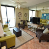Отель Gulf Shores Surf & Racquet Club 604C by RedAwning, фото 9