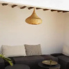 Отель Riad Dar Wildeve, фото 6