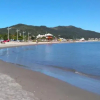 Отель Casa na Lagoinha Florianópolis, фото 12
