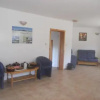 Отель Guest House Pandukov, фото 7