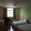 Отель 7 Days Inn Dehong Mangshi San Ke Shu Branch, фото 2