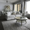 Отель Gulf Crest #2305 - 2 Br Condo, фото 5