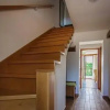 Отель Apartman Őri, фото 7