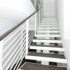 Отель Miami World Rental - Euclid House, фото 12