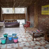Отель R D HomeStay, фото 3