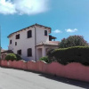 Отель Sul lungomare di Cannigione, фото 3
