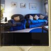 Отель Comfort Inn, фото 3