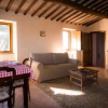 Отель Villa Monteporzano, фото 11