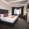 Отель Commonwealth Court Guest House, фото 6