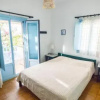 Отель Yannis Maria Rooms, фото 8