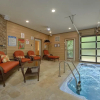 Отель Poolin Around Holiday home 2, фото 2