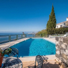 Отель Villa Horizonte by MHM, фото 11