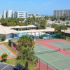 Отель Ow4-604 Ocean Walk - 3 Br Condo, фото 1