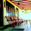 Отель Sohoyuro Guest House, фото 11