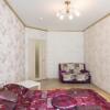 Гостиница Apartment On Krasnaya 176, фото 5