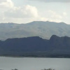 Отель Eagles Point Camp, Lake Elementaita, фото 9