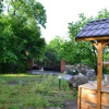 Отель Cobalt cottage, фото 2