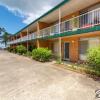 Отель Comfy Ground Floor Unit opposite waterfront! Welsby Pde, Bongaree, фото 9