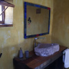 Отель El Huarango Eco retreat, фото 6