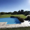 Отель Acacias Country Club, фото 3