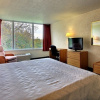 Отель Econo Lodge Flint, фото 2