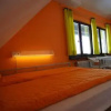 Отель Spa-Hostel, фото 4