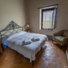 Отель Agriturismo Pulicaro, фото 3