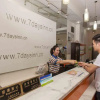 Отель 7 Days Inn - Guilin Die Cai Branch, фото 9