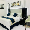Отель Parktonian Hotel Lekki, фото 6