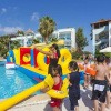 Отель Tekbir Alanya Resort - All Inclusive, фото 15