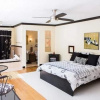 Отель Whitley House Bed & Breakfast, фото 1