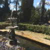 Отель The Regents Park, фото 8