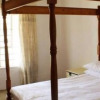 Отель Bateleur Nature Reserve and Self Catering Game Lodge, фото 5